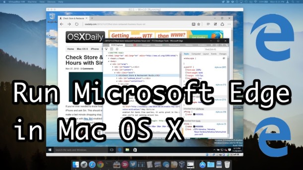 Web browsers for mac os x 10.4 11os x 10 4 11 to 10 5 free download